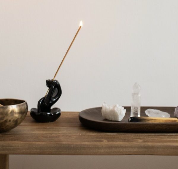 „Esoterik ist die Hauptreligion der Gegenwart“